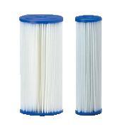 Pentek Ametek Polyester Filter Cartridges